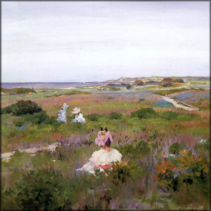 Digital Download - 1 image