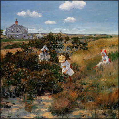 Digital Download - 1 image