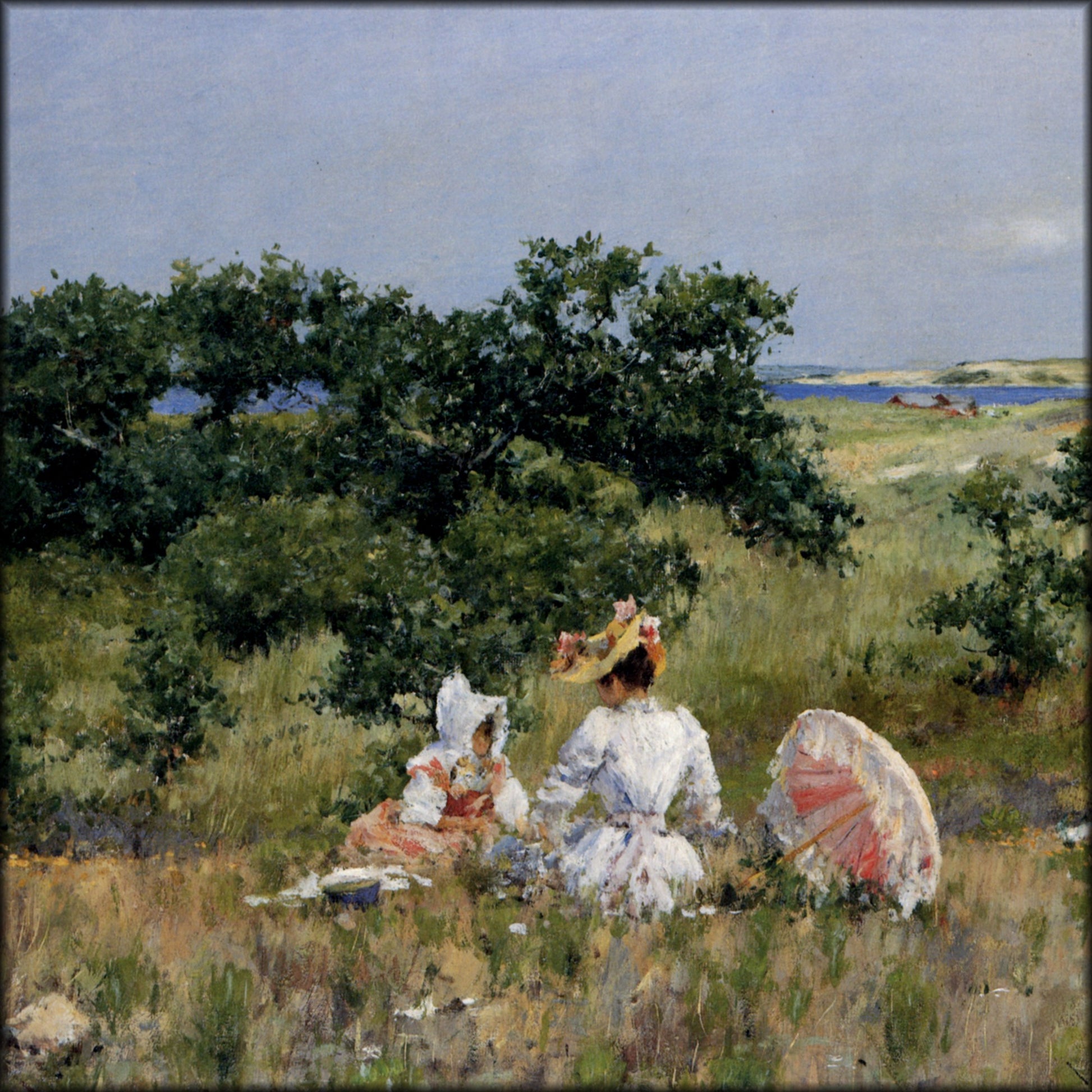 Digital Download - 1 image