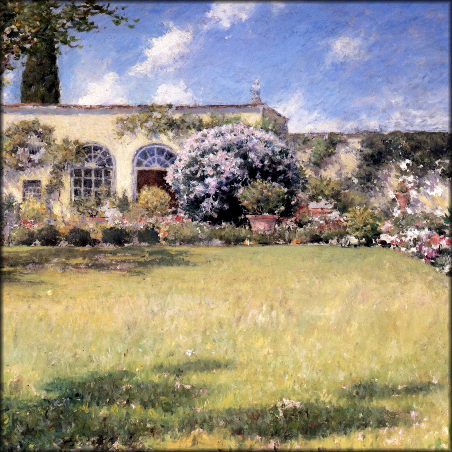 Digital Download - 1 image