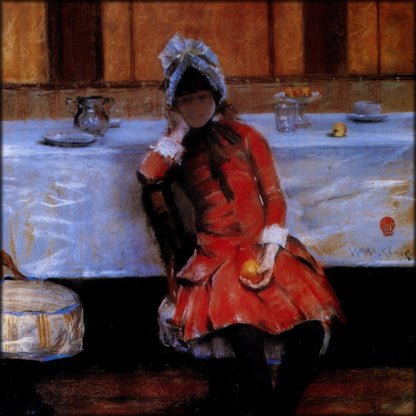 Digital Download - 1 image