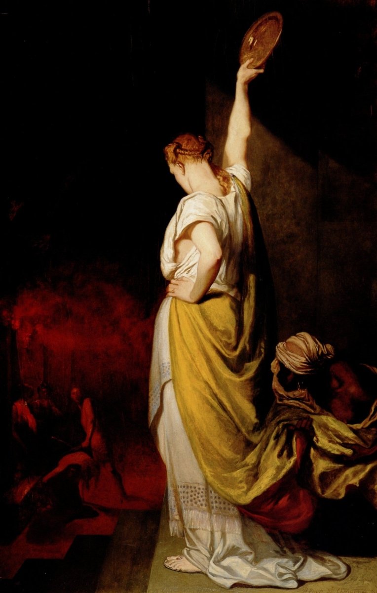 Pierre Puvis de Chavannes Public Domain Images to Download | Dimensions 3760 x 5904 pixels