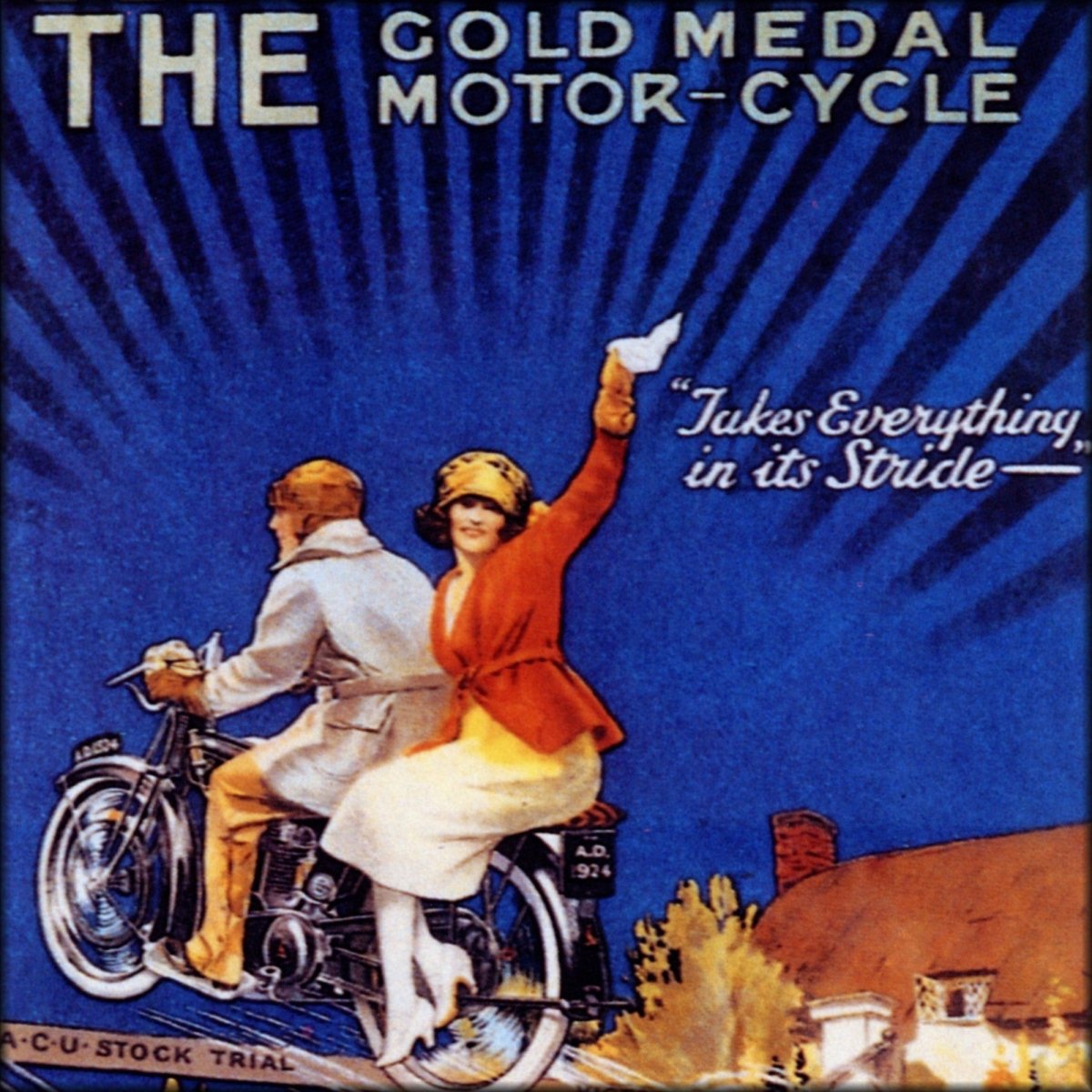 Digital Download - 1 image