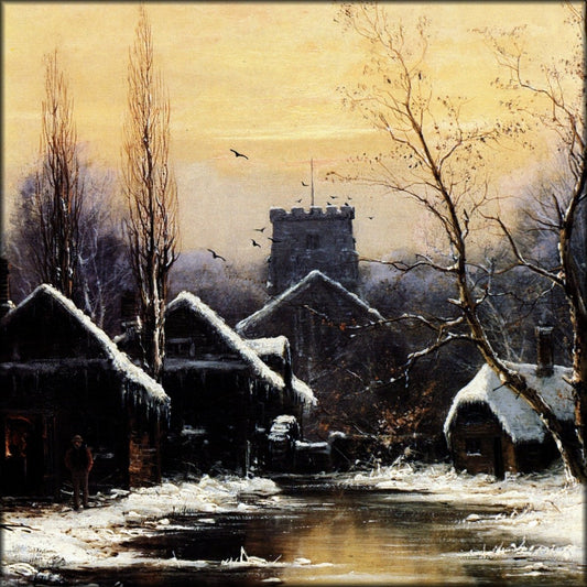 Digital Download - 1 image