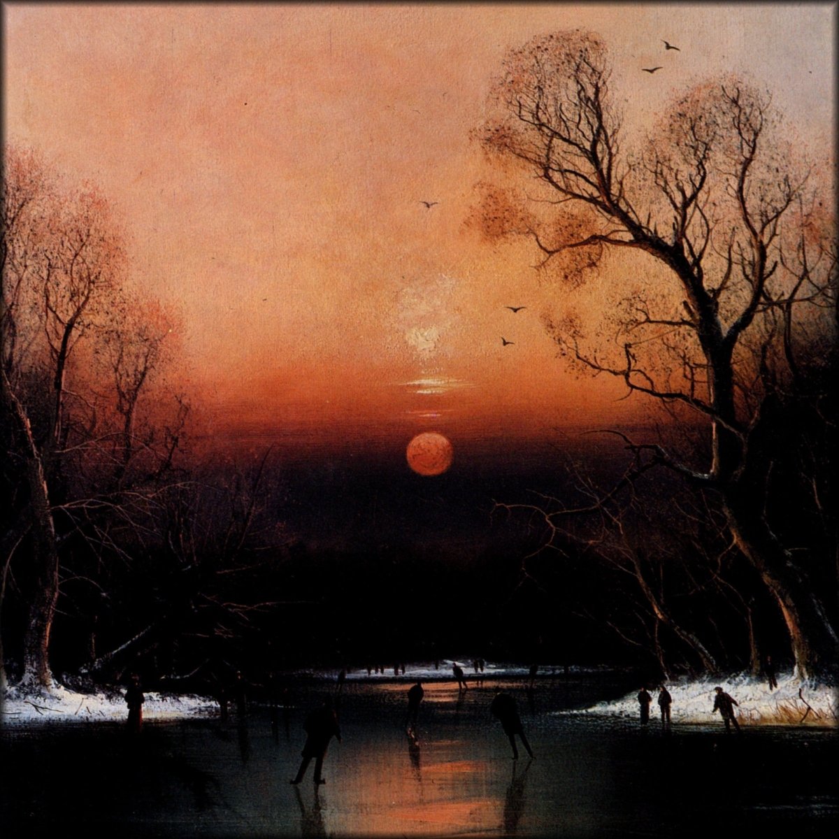 Digital Download - 1 image