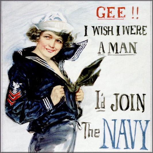 Digital Download - 1 image