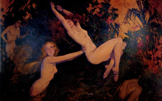 Dimensions 5325 x 3340 pixels