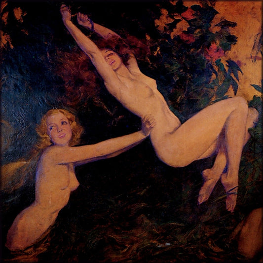 Digital Download - 1 image