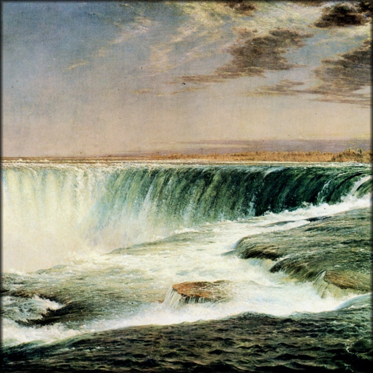 Digital Download - 1 image