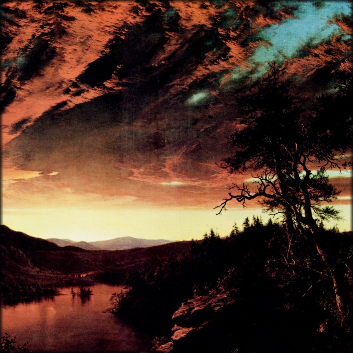 Digital Download - 1 image