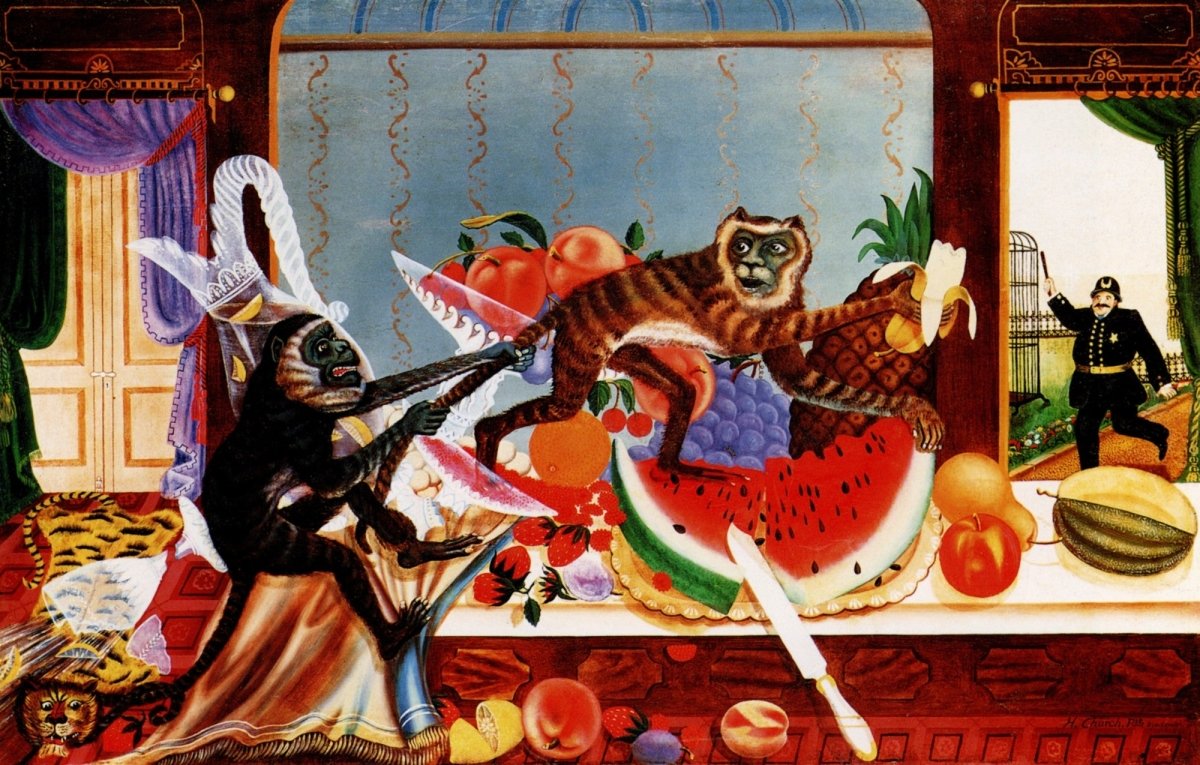 Dimensions 5208 x 3320 pixels