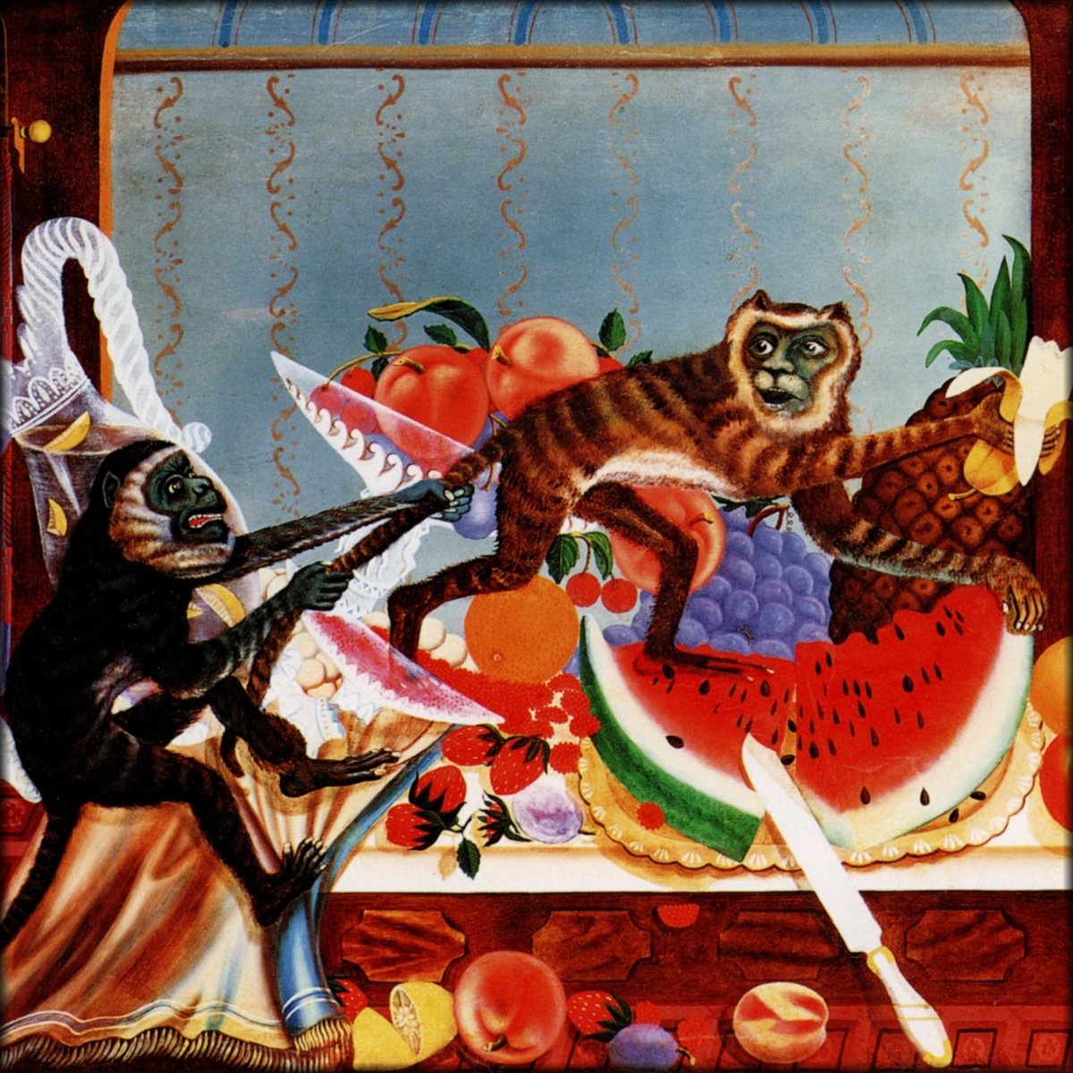 Digital Download - 1 image