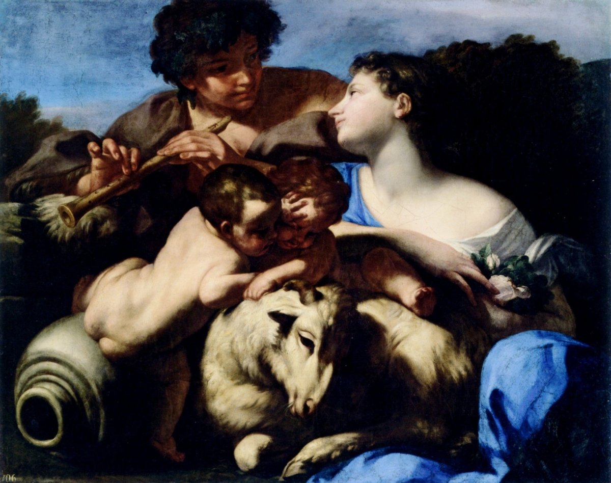 Dimensions 4536 x 3584 pixels