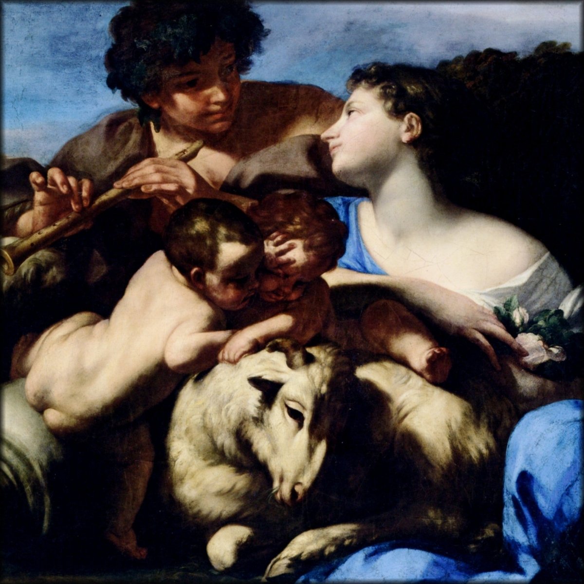 Digital Download - 1 image