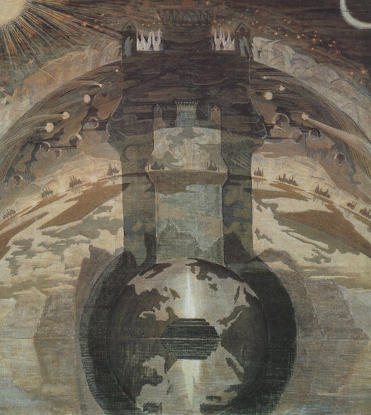 Dimensions 4740 x 5300 pixels