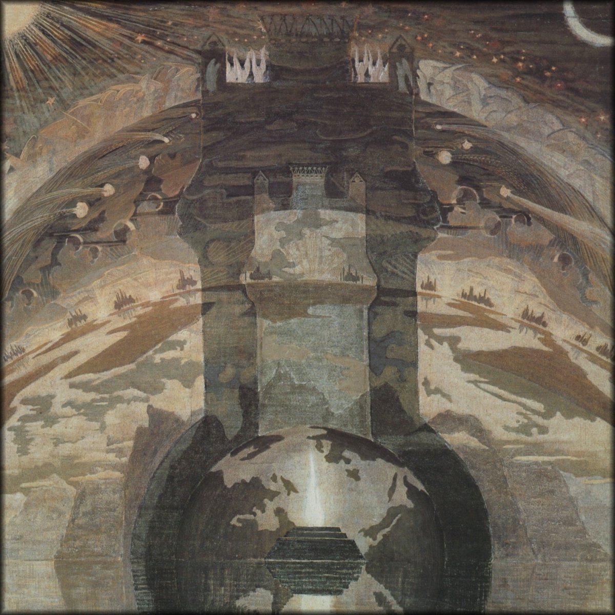 Digital Download - 1 image