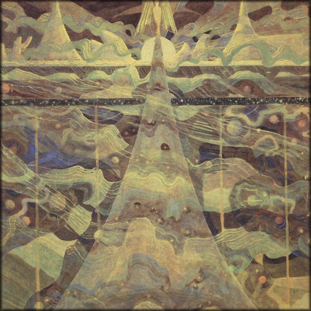 Digital Download - 1 image