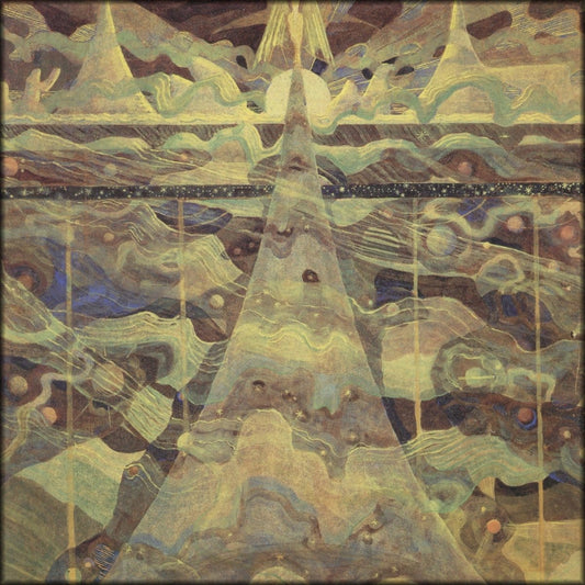 Digital Download - 1 image