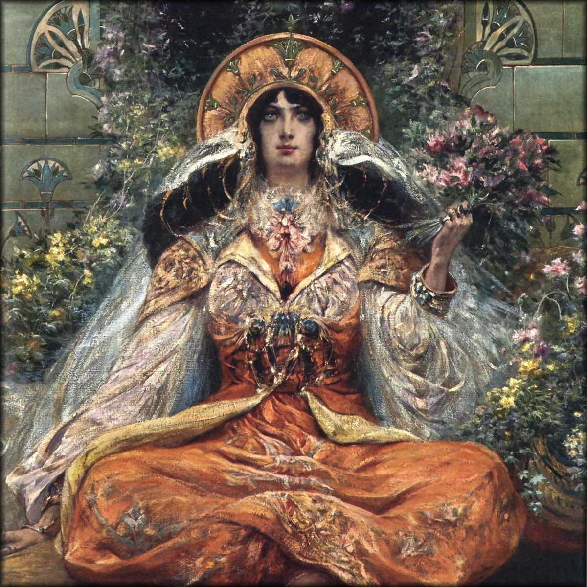 Digital Download - 1 image