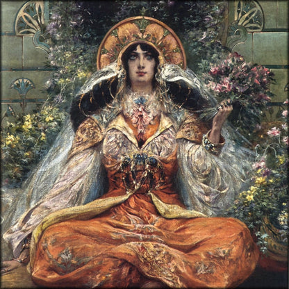 Digital Download - 1 image