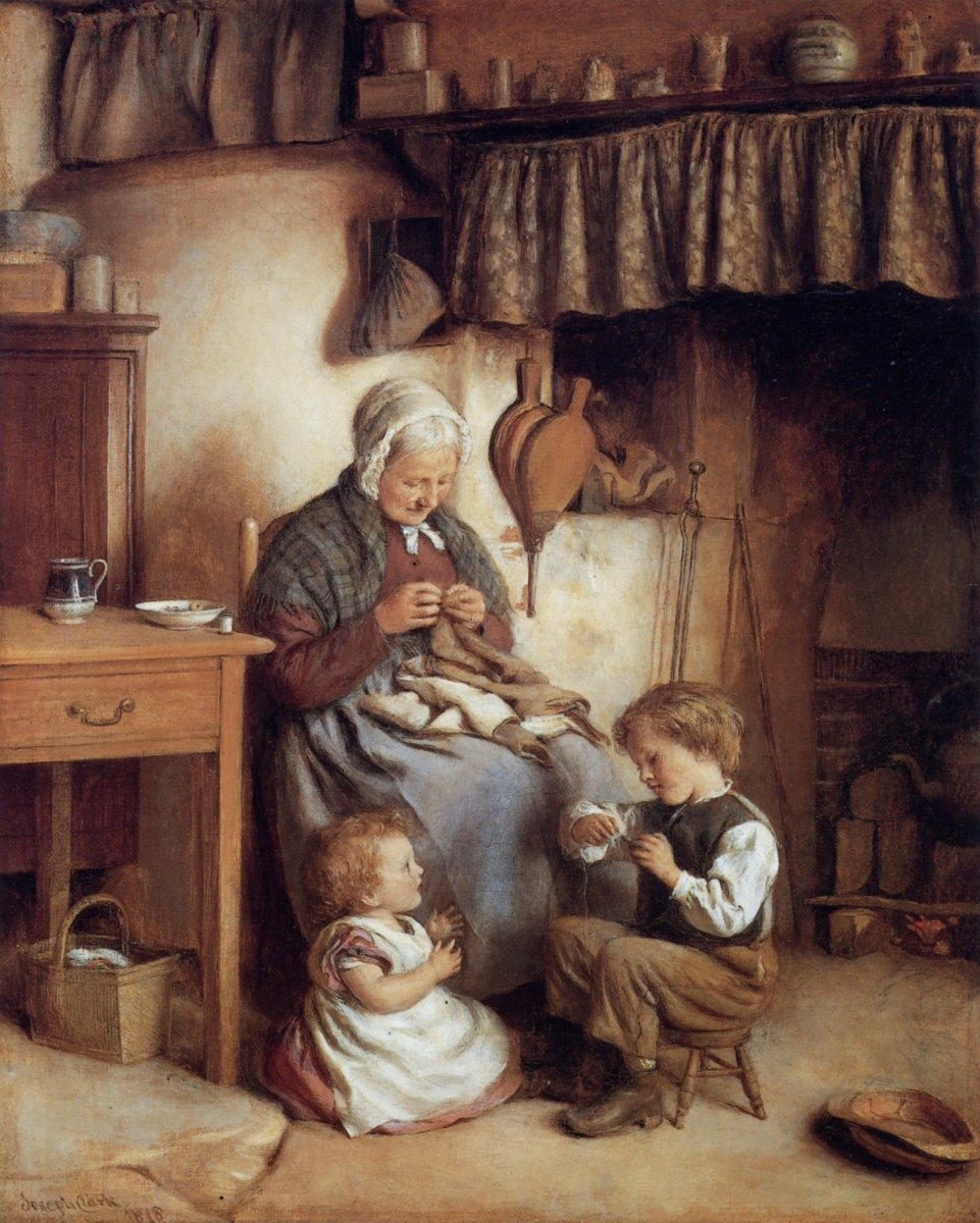 Dimensions 4296 x 5368 pixels