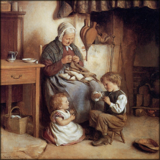 Digital Download - 1 image