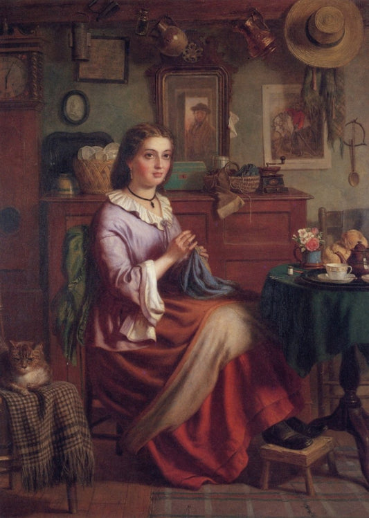 Dimensions 3852 x 5409 pixels