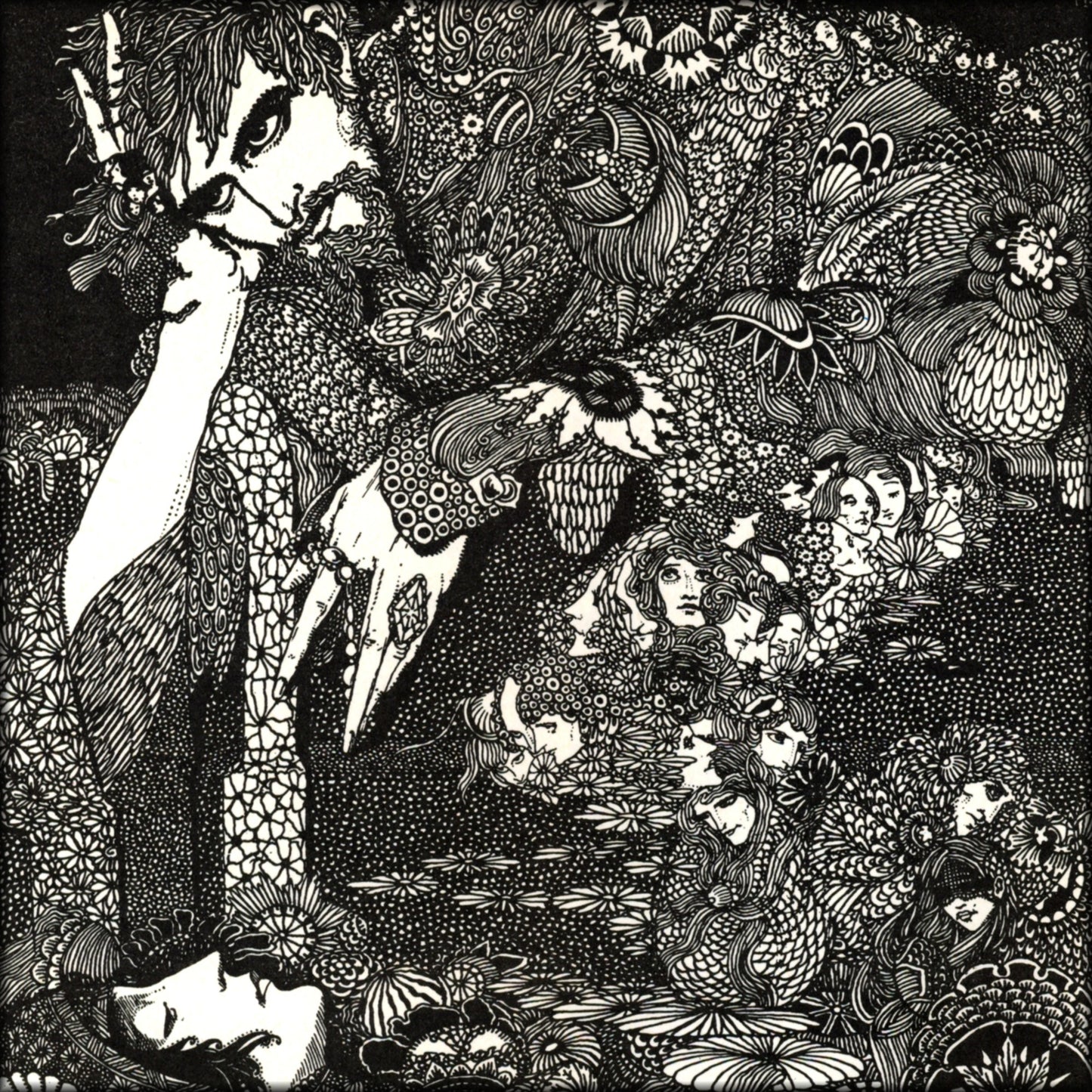 Digital Download - 1 image