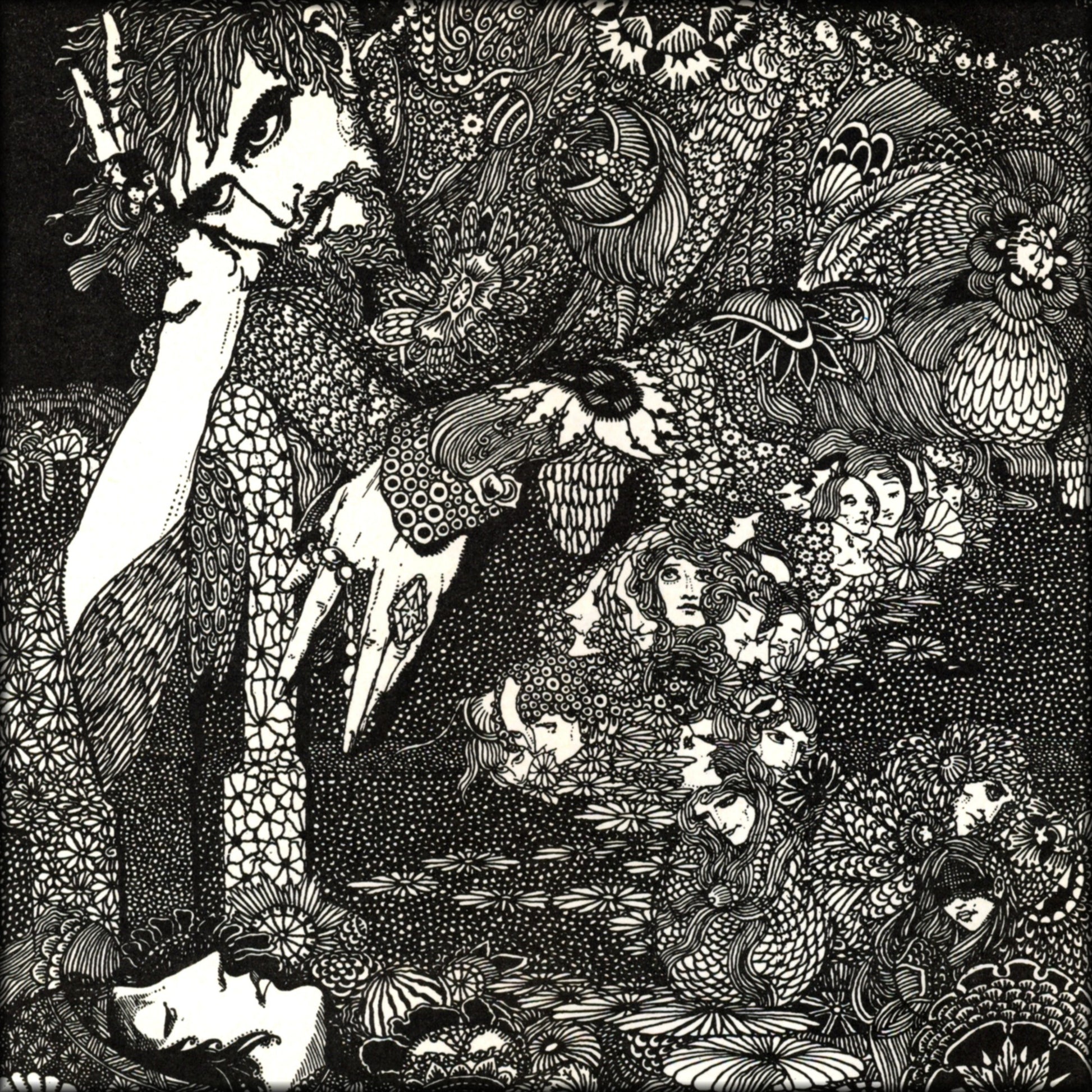 Digital Download - 1 image