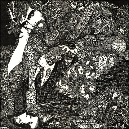 Digital Download - 1 image