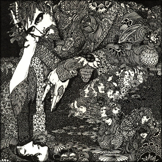 Digital Download - 1 image