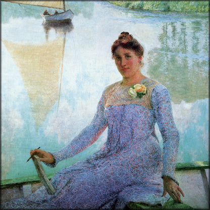 Digital Download - 1 image