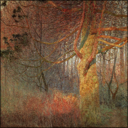 Digital Download - 1 image