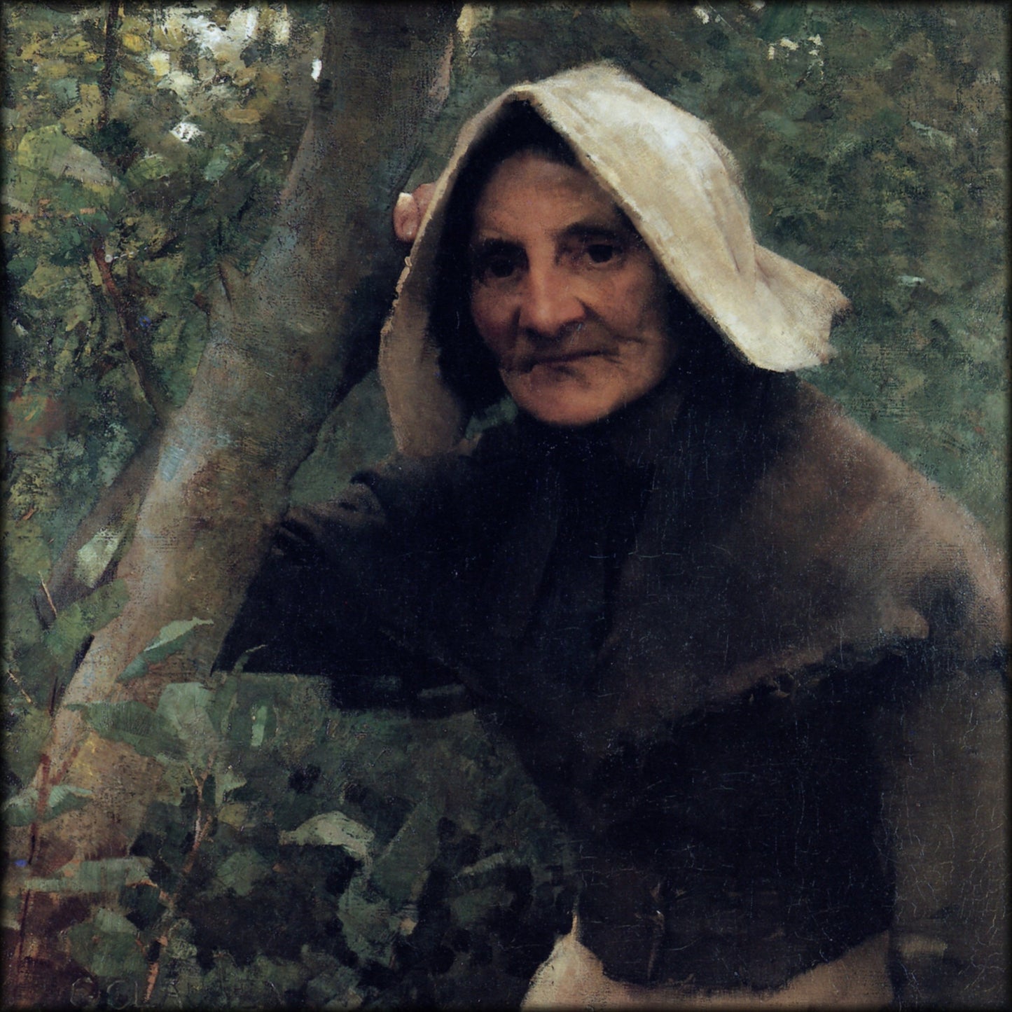 Digital Download - 1 image