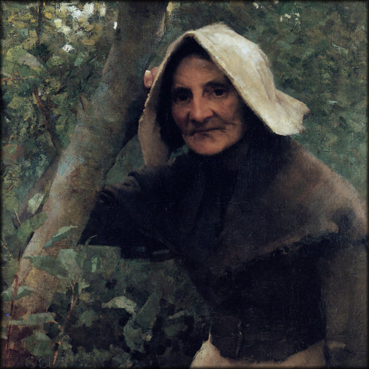 Digital Download - 1 image