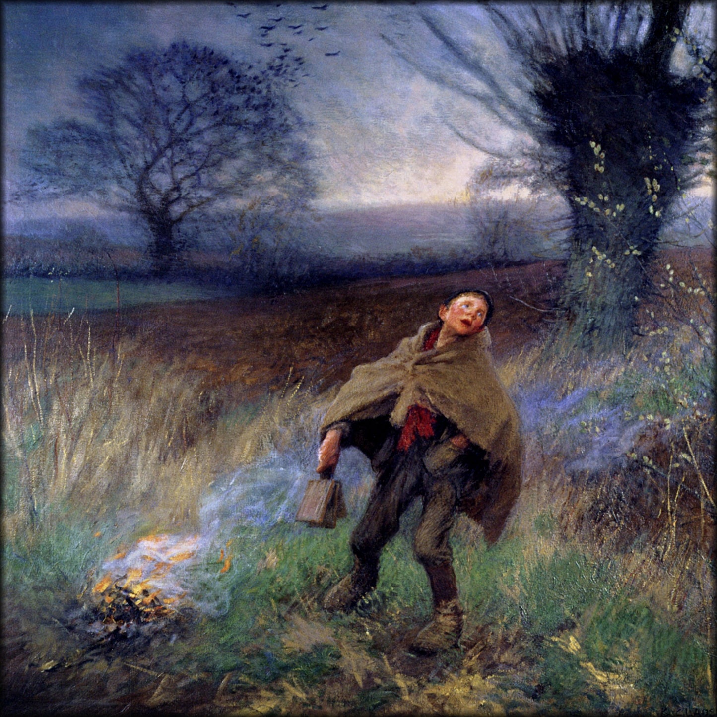 Digital Download - 1 image