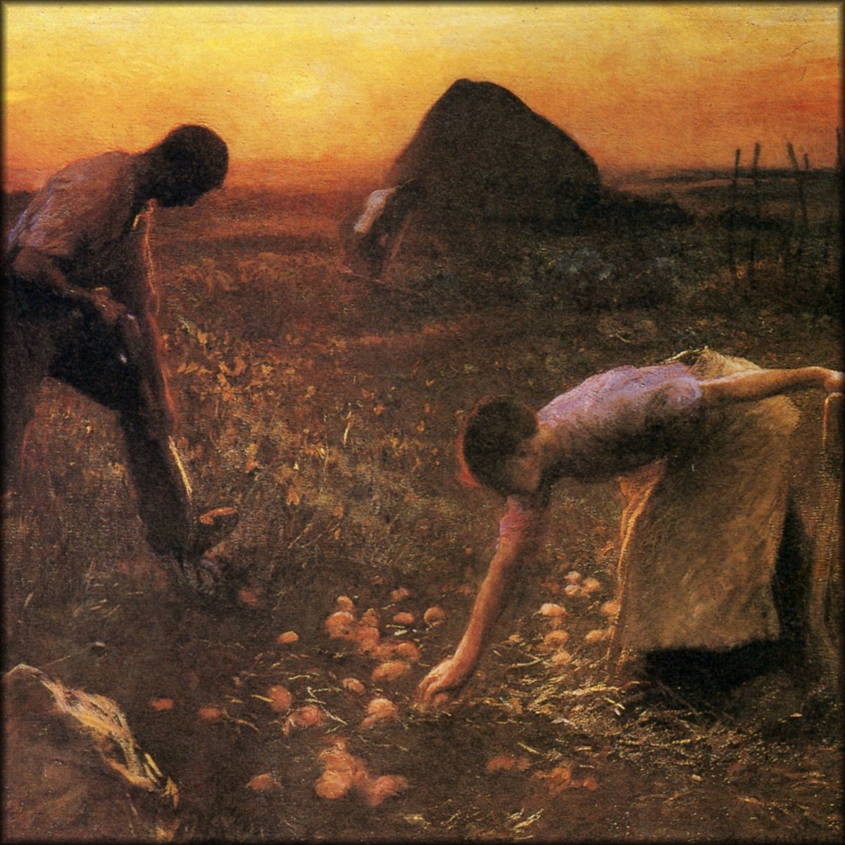 Digital Download - 1 image