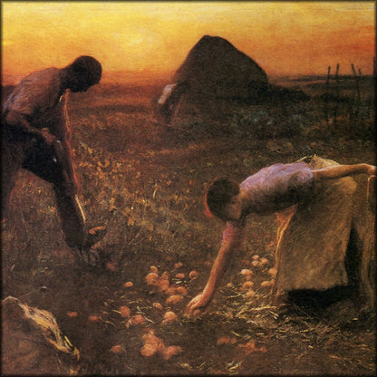 Digital Download - 1 image