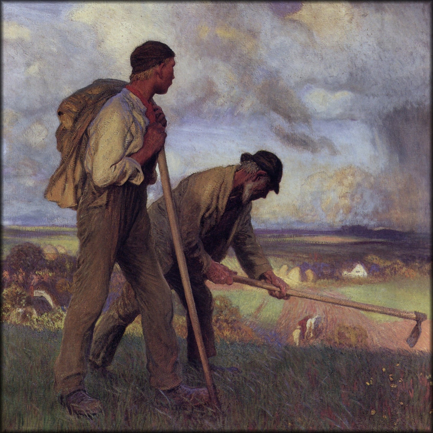 Digital Download - 1 image