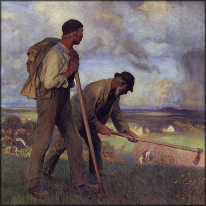 Digital Download - 1 image