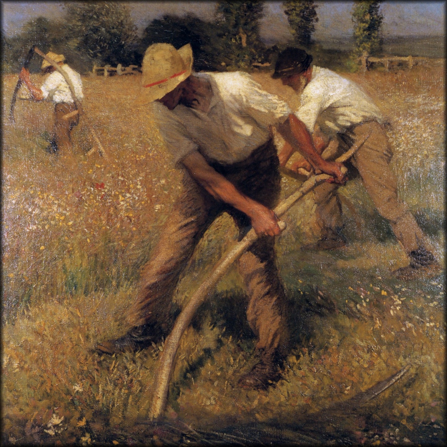 Digital Download - 1 image