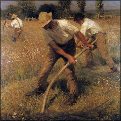 Digital Download - 1 image