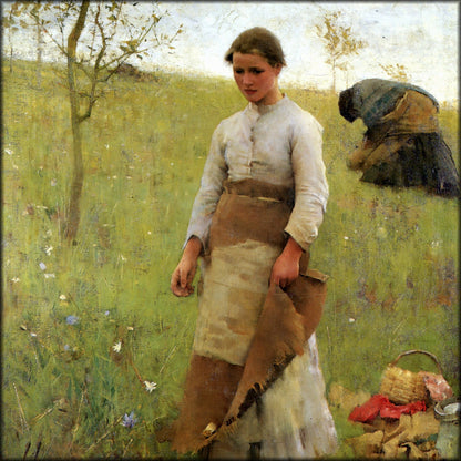 Digital Download - 1 image