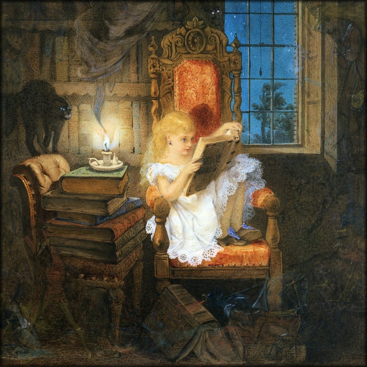 Digital Download - 1 image