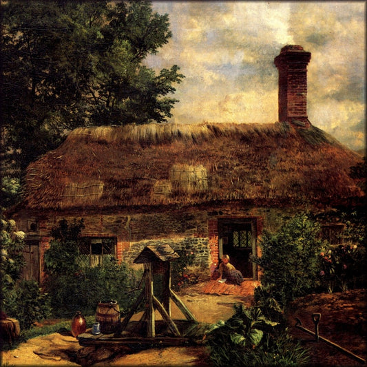 Digital Download - 1 image