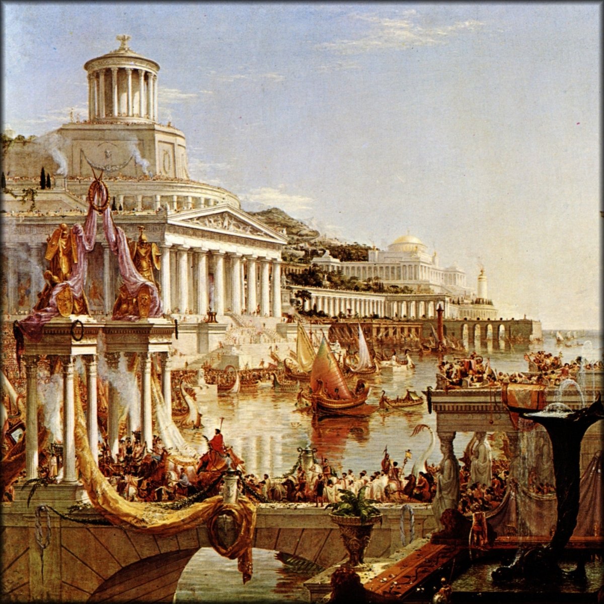 Digital Download - 1 image