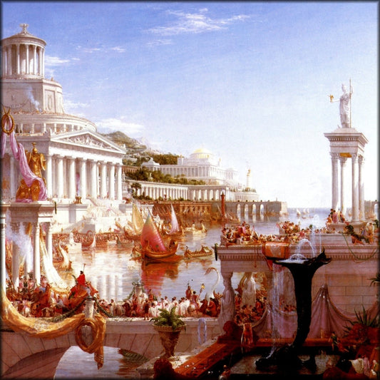 Digital Download - 1 image