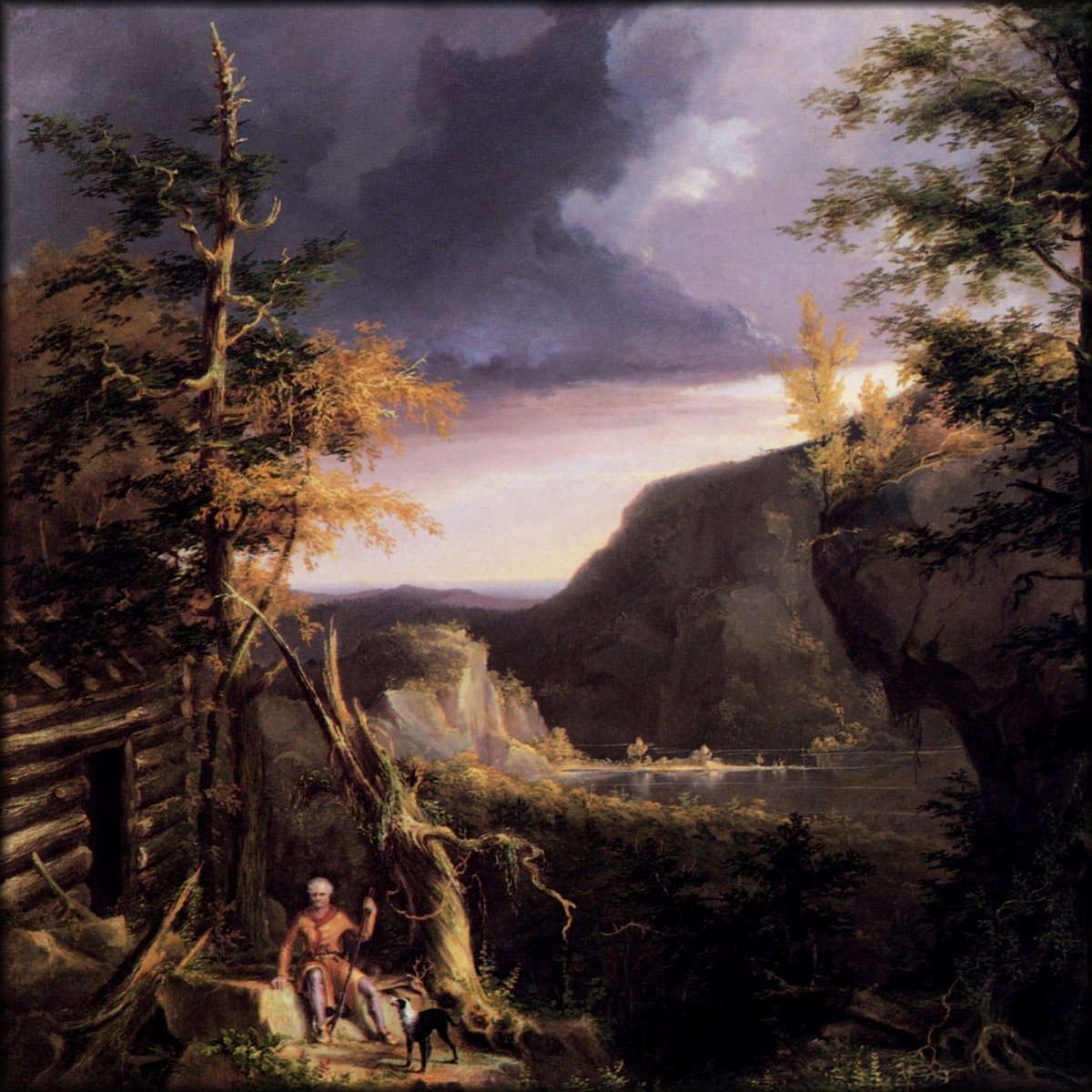 Digital Download - 1 image