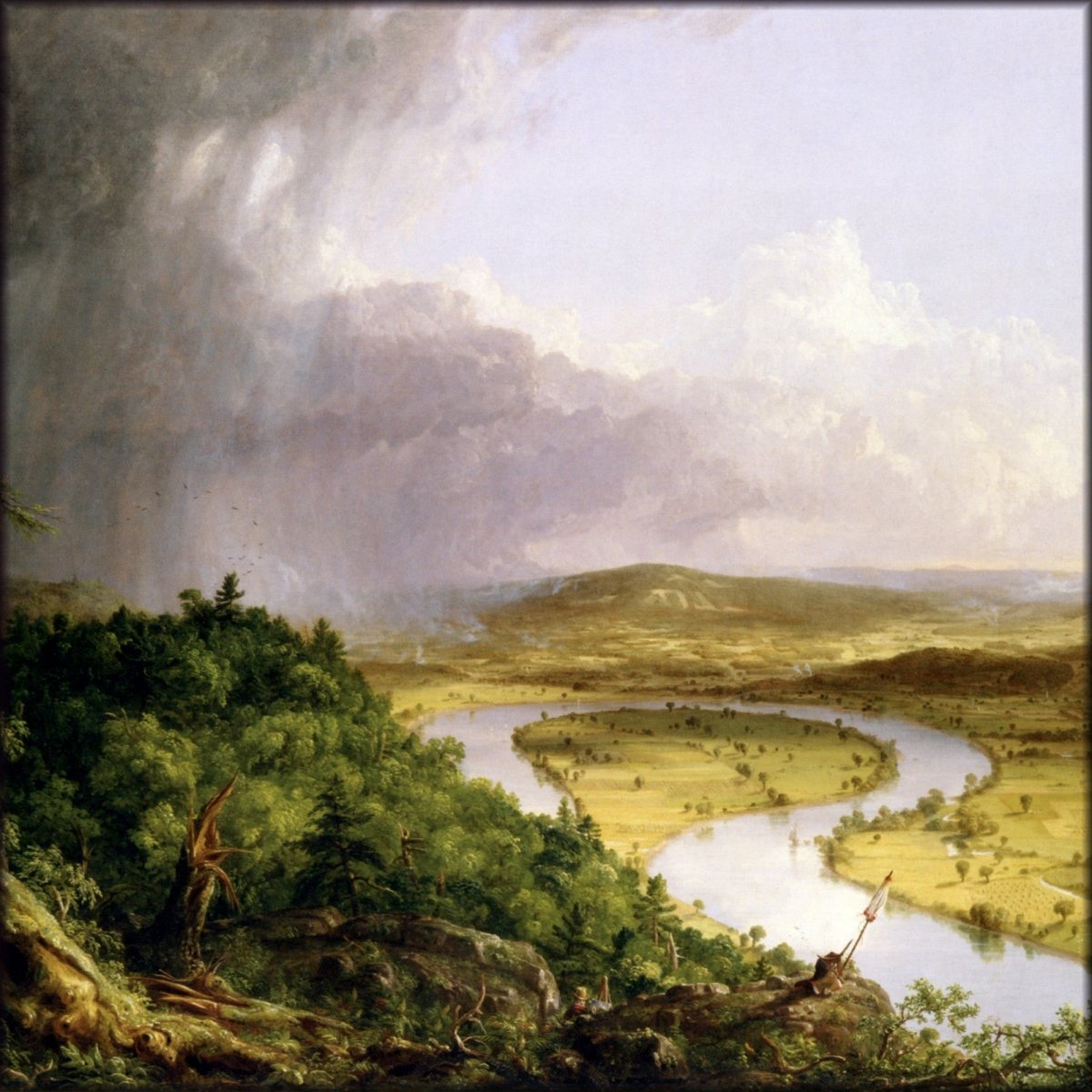 Digital Download - 1 image