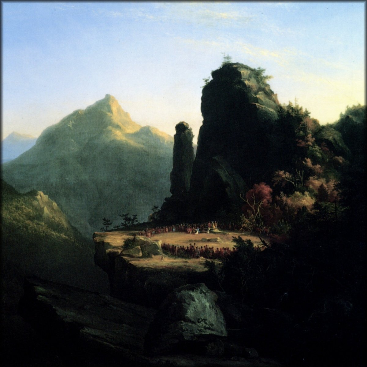 Digital Download - 1 image